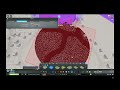 End of video