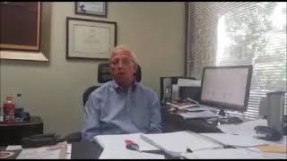 Testimonial   Century Park Place 2