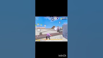 Advanced Rotation Drag Headshot Trick🔥| Drag Headshot Secret Settings