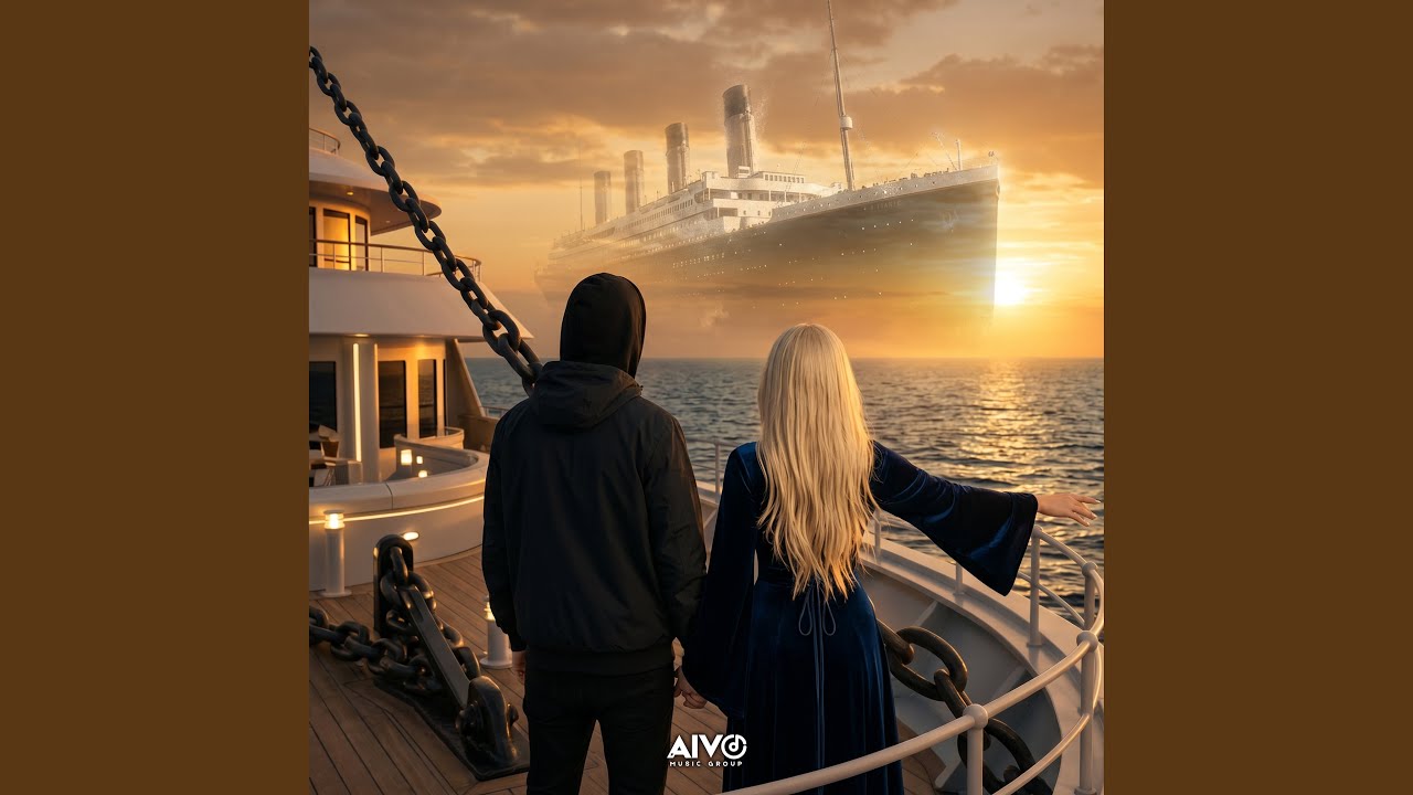 Watch Titanic on YouTube Watch Titanic on YouTube