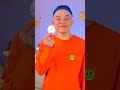 ✨ Magical Mirror Making! 🪞 Dad &amp; Kids Craft Together