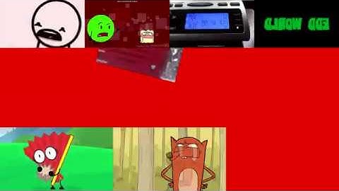 The Firealarm Spartan - Sparta Remix