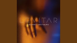 Miniatura del video "Lisandro Aristimuño - Levitar"