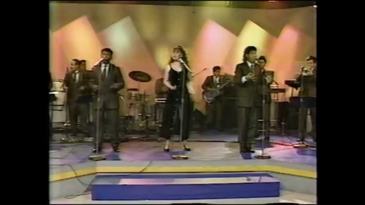 Mobile orlando novia ramon vivo compro en tu te many 18650 Subur te tu compro en vivo ramon orlando novia temi chisi