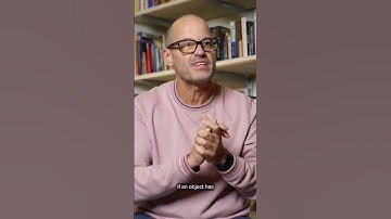 What is The Poincare Conjecture all about? #shorts