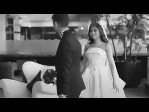 وبينا معاد عمرو دياب حالات للعرسان عشاق