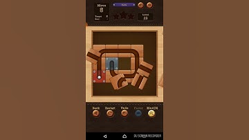 ROLL THE BALL - CLASSICAL MODE - DELTA level 23 WALKTHROUGH