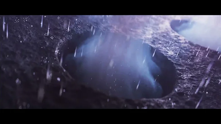 ברוכים הבאים לננוספרה