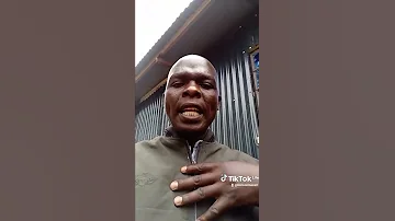 Mwanamke Mzuri 