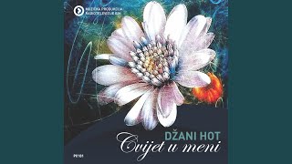 Sretan ti Dan zaljubljenih