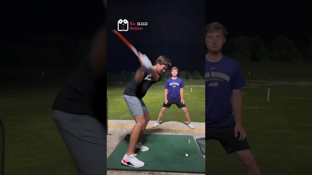 These Skills Will Leave You Speechless! 😱