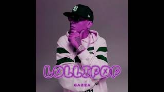 Darell   Lollipop DJ JAIRON INTRO 103 BPM