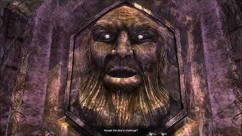 Trying Out A Mod! - Fable TLC: Brightwood Mod