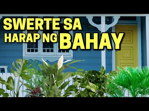 Video: Ang Juniper ba ay isang namumulaklak na halaman?