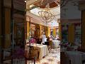 Your Milanese getaway begins at Hotel Principe di Savoia 💫