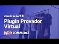 Plugin Provador Virtual para WooCommerce - [ATUALIZAÇÃO 2.0]