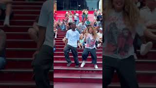 Ngishutheni Worldwide ngishutheni amapiano fyp trending withyou mydarling