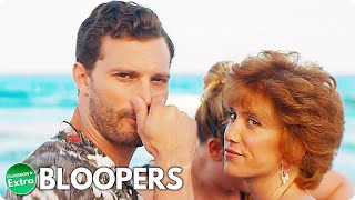 BARB AND STAR GO TO VISTA DEL MAR Bloopers & Gag Reel (2021)