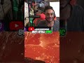 James Bond's First Kill! #shorts #JamesBond #Gaming #007firstlight #FunnyGaming