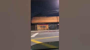 TMC🏁 #nipseyhussle #nipsey #hussle #rap #rapper #rapmusic #crenshaw #losangeles #california #cali