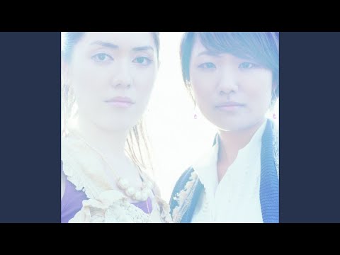 季節を追いかけて