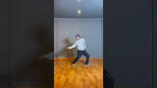 Mujhse Dur Khi Na Ja Dance Cover Rahul Arya