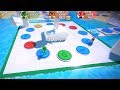 BOARD GAME MODE! - Party Panic