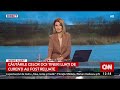 Căutările celor doi tineri luaţi de curenţi au fost reluate