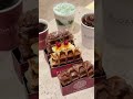 فلوتد وافل رهيب 