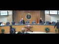 Winterville Town Council Meeting: Monday, November 13, 2023 @ 6:00pm