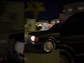 #mercedes #w126 #pullman #shortsvideo #shortvideo #shorts #short #videoshort #cars #car #videos