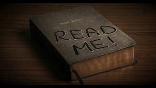 The Precept Bible App | How To Study The Scriptures Precept Upon Precept | @thepreceptbible
