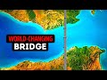 Why Europe and Africa Still Aren’t Connected by a Bridge