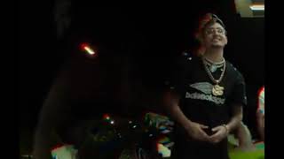 É Ruim Ver os Outros Vivendo (CLIPE OFICIAL) -  MC JACARÉ_ MC IG_ MC Tuto