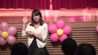 1070723-日春幼兒園畢業典禮b03