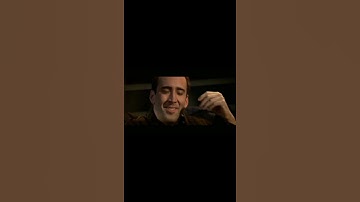 Béc Tưới Cây PY50 #shorts