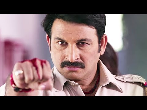 manoj-tiwari-की-ये-फिल्म-तूफ़ान-मचा-दिया-|-superhit-bhojpuri-film-2018-|-full-hd-movies-2018