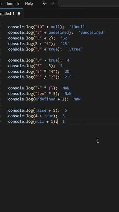 Day 15 Javascript Problem Solving Question | Interview question | # ...