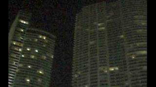 CIMG2033.mp4