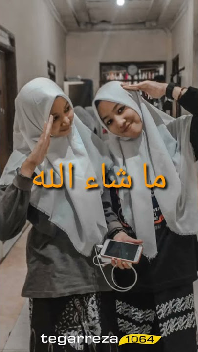 Story WA Alfiah