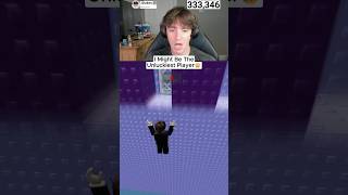 I Might Be The Unluckiest Player