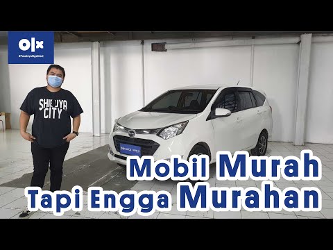 Assalamu'alaikum Warahmatullahi Wabarakatuh Khusus Pemesana Unit Mobil Team Duo Sengkuni No Whatshap. 