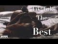 Tik Tok The Best #144 | Лучшие видео Тик Ток | Приколы февраль 2022