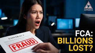 Famous Why Government Contractors MUST Know About The False Claims Act! Wealth