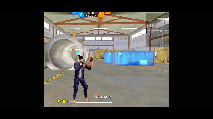 Wait🫸🏼 wait trend 📈 video 😅😁😁