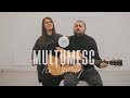 Teo Family - Multumesc