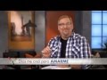 ¿Para Qué Estoy Aquí en la Tierra? - Rick Warren