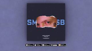 Smock SB - Опять не спал (Audio)