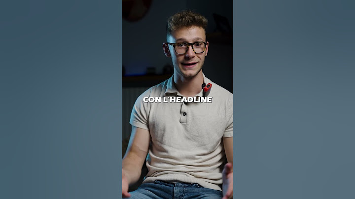 La campagna pubblicitaria di Barilla ti farà ridere 😂🍝 #marketing #marketingstrategy #barilla