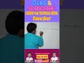 4500का 20%का 50% कितना होगा?